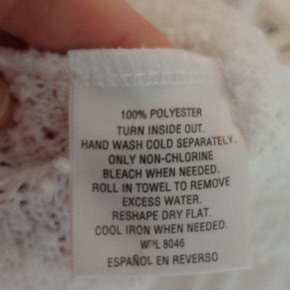 JM collections - Picture 5 of 5